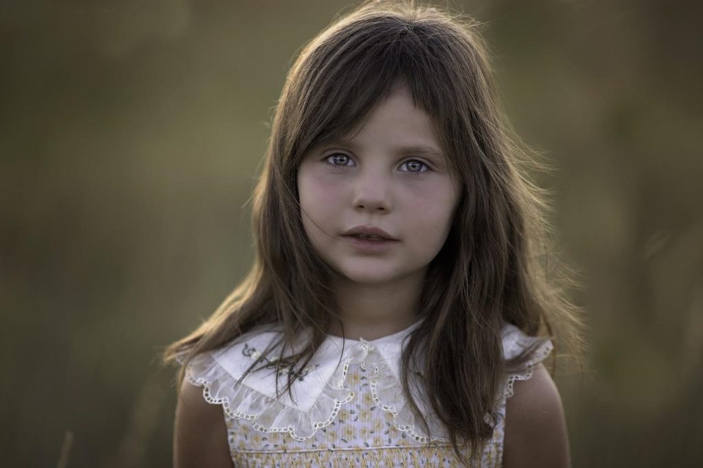Kinderopvang Maastricht omgeving met kinderen die samen spelen en leren in een stimulerende educatieve setting